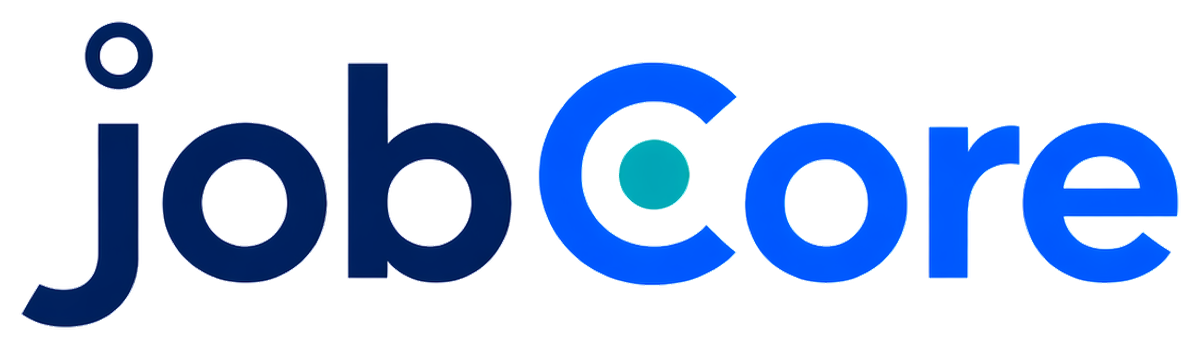 JobCore